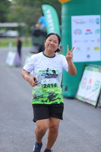 BIB: 2414
                            <button type="button" onclick="openModal(3656759)" class="btn btn-primary btn-sm float-right btn-popup" data-toggle="modal" data-target=".modal-high-quality">
                        <i class="fas fa-shopping-cart"></i> Add to Cart
                    </button>
                                            <button type="button" onclick="isThisMe(3656759, true)" class="btn btn-success btn-sm float-right btn-popup btn-isme hidden" data-toggle="tooltip" data-placement="bottom" title="นี่คือรูปของคุณใช่ไหม คลิกที่นี่เพื่อเอาเข้าอัลบั้ม">
                        <i class="fas fa-plus"></i> Add to album
                    </button>
                    <button type="button" onclick="isThisMe(3656759, false)" class="btn btn-warning btn-sm float-right btn-popup btn-isnotme hidden">
                        <i class="fas fa-ban"></i> Remove from album
                    </button>